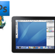 Illustration for article titled iPad Apps Pshop Gallery